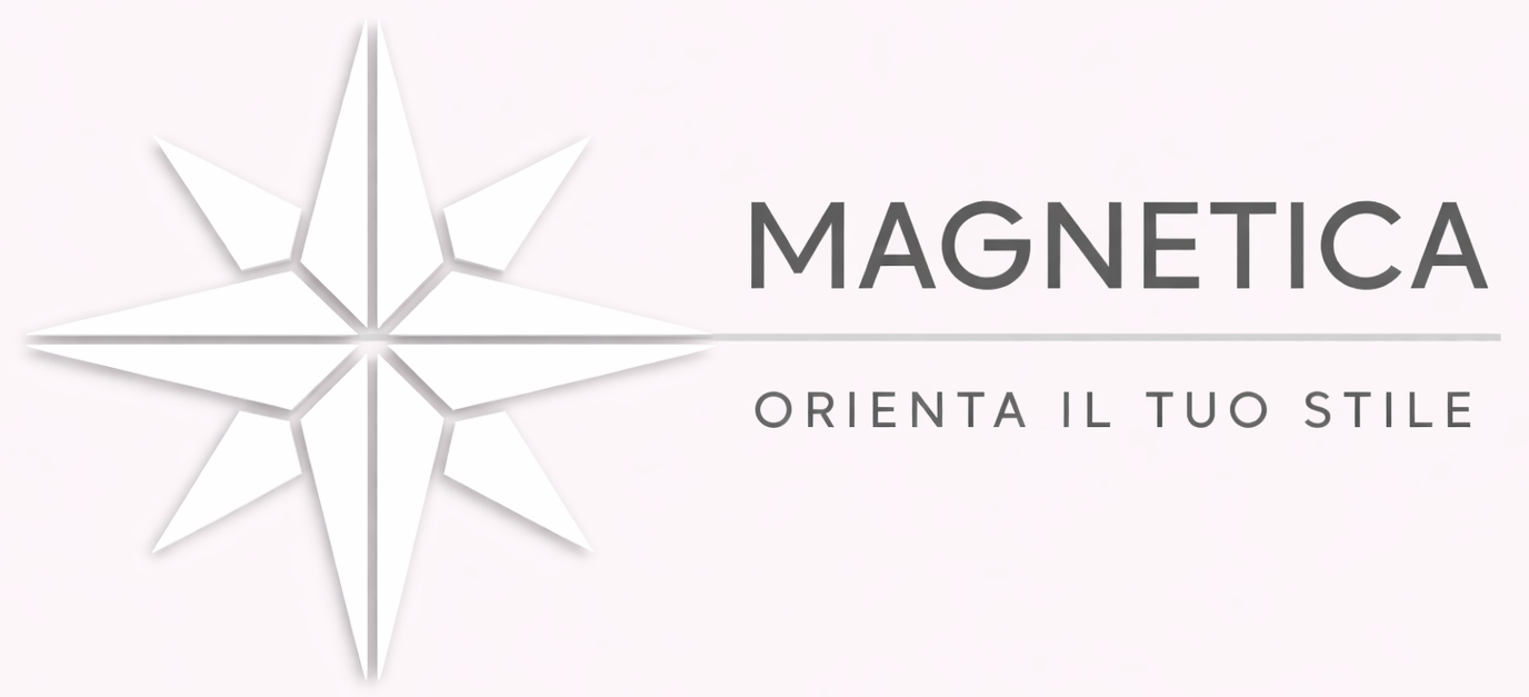 Logo Magnetica