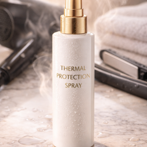 Termoprotettore